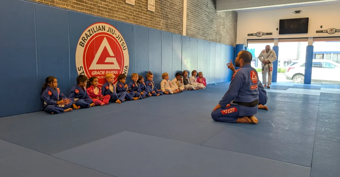 https___gbstudiocity.com_beginner-training-tips-jiu-jitsu-muay-thai